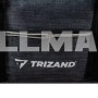 Дорожная сумка 40х25х20см Trizand 23635